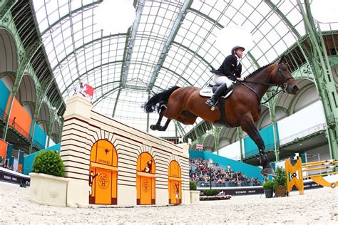 prix hermes 2017|Saut Hermès 2017 .